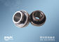 China Dia 25mm Kogellager van het Hoge Prestaties het Metrische Tussenvoegsel Voor Staalfabriekmachines UC205 exporteur